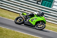 15-06-2021 Snetterton photos by Peter Wileman